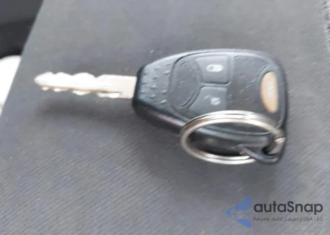 2008 Jeep Patriot Sport from USA, damaged, VIN 1J8FT28W68D622802